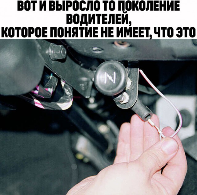 Немного картинок на сегодня