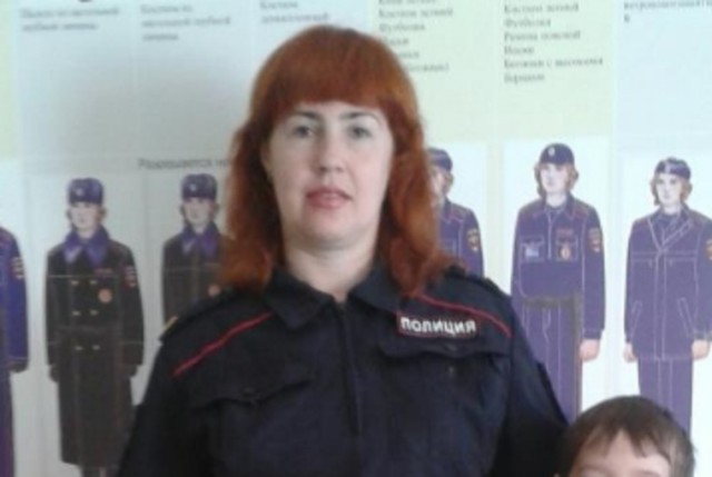 Бывшая сержант полиции МВД Челябинска рассказала о домогательствах со стороны начальника. «Девочки плакали и соглашались»