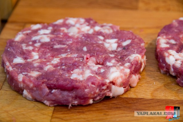 Кулинарная сказка