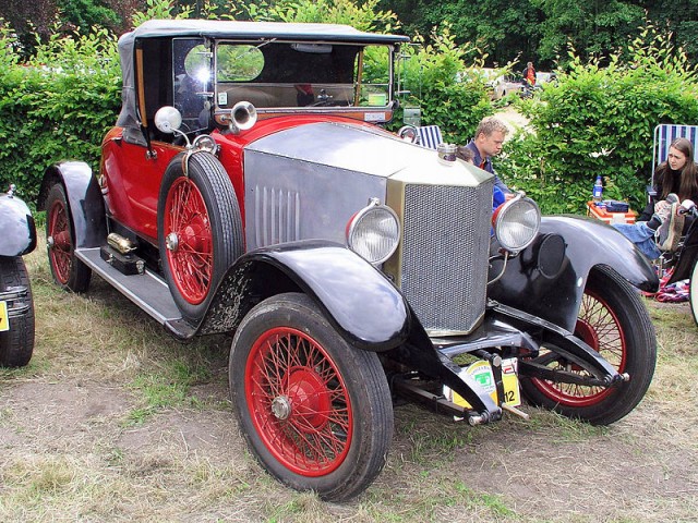 Игра на ЯПе: Угадай АВТО-2