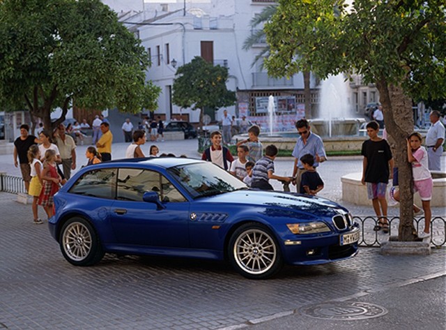 Игра на ЯПе: Угадай АВТО-2