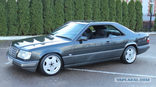 Символ 90-ых!