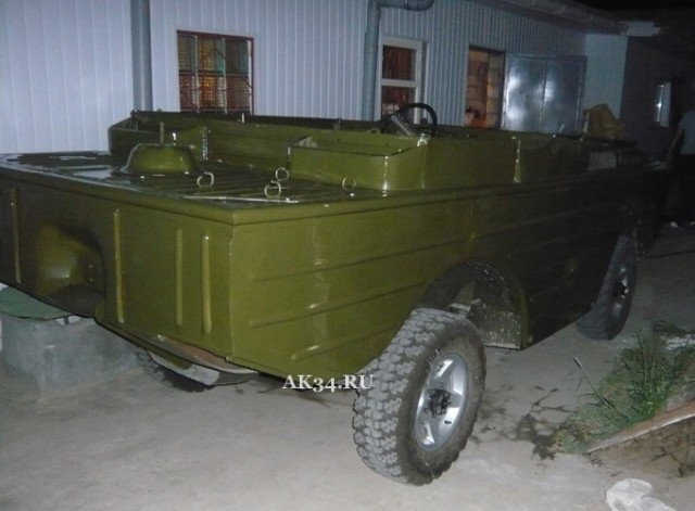 Игра на ЯПе: Угадай АВТО-3