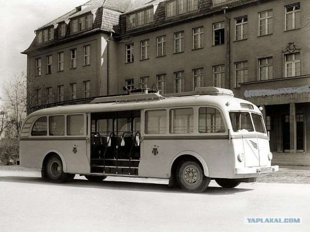 Игра на ЯПе: Угадай АВТО-3