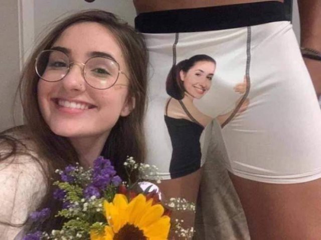 Чуток картинок 07.10.19