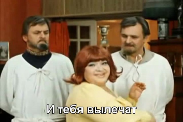 Спокойной ночи малыши!