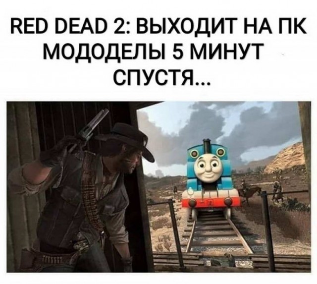 Картинки ниАчем