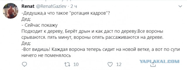 Бредзона 27.01.2020