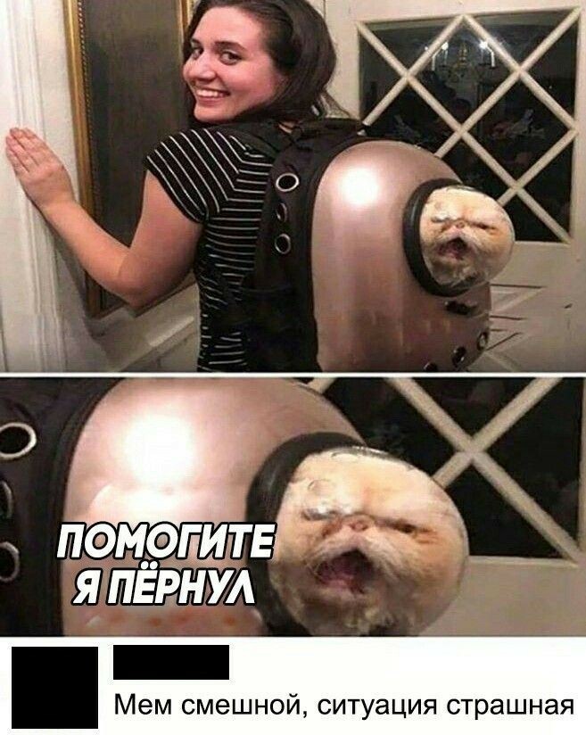 Пара-пара-пам! Фьють!