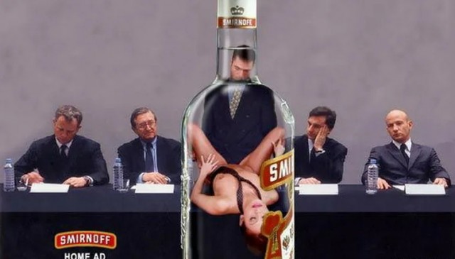Сегодня пятница, а это значит...