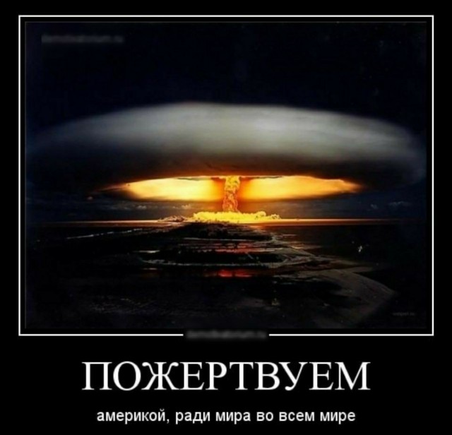 Полиция США кажется начала вставать с колен