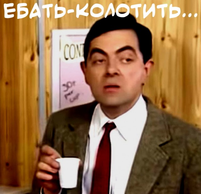 Почему жены прихорашиваются только ради чужих мужчин?