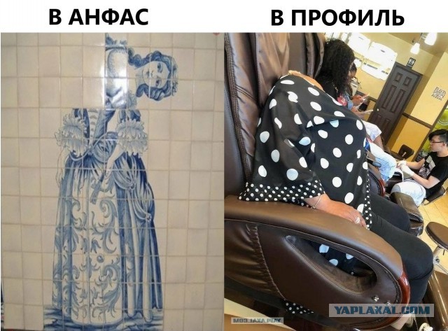 Бредзона 22.06.2020