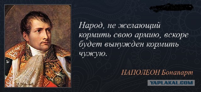 Макаревич заявил, что ему не нужен парад Победы