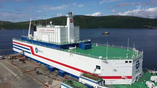 Революционный аккумулятор Toyota: Поездка 500 км на одной зарядке. Перезарядка за 10 минут.