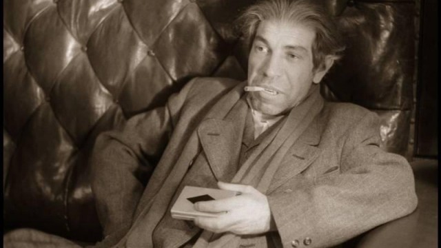 Вывод 55 летнего мужчины после 3 свиданий с 37, 43 и 57 летними женщинами