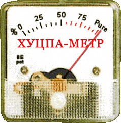 Что ели руководители СССР?