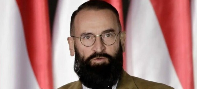 Заслуженное возмездие по закону кармы
