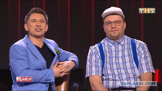 Почему ЯПовскую юкку можно обналичивать только в крупных городах?