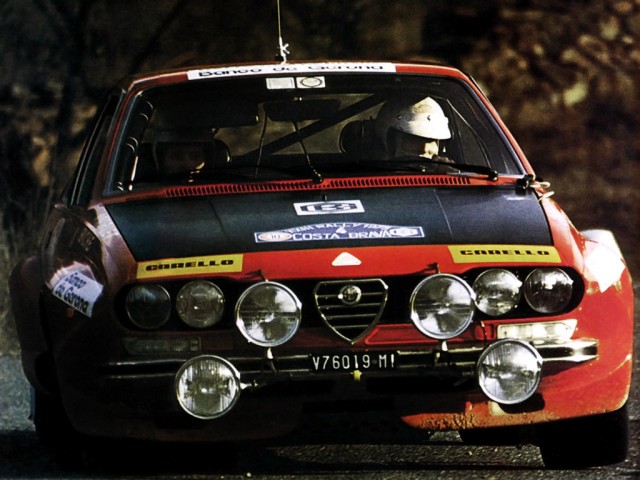 Group B. Красивых автофото пост