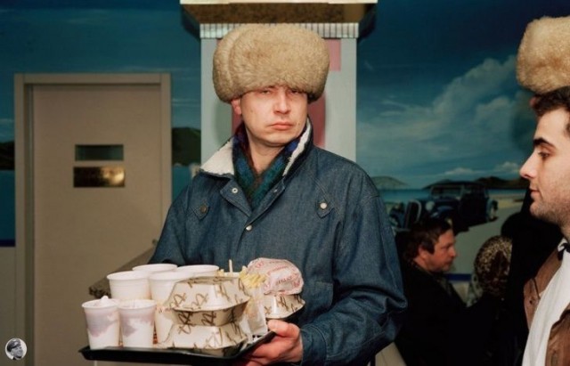 Период распада