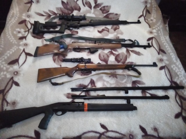 Wargaming 60