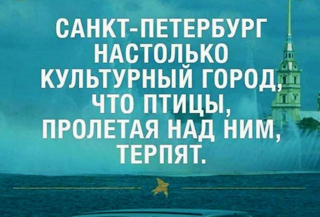 Пандемия. Коронавирус. Россия и мир. Последняя информация. Часть 27