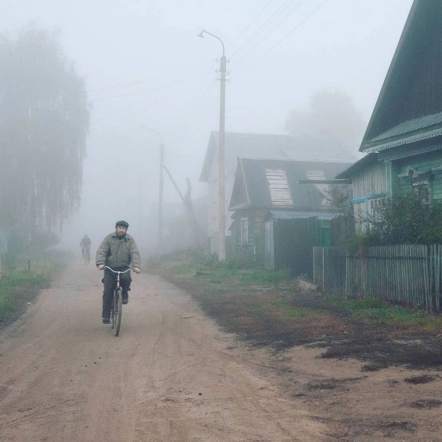 Сам себя считаю