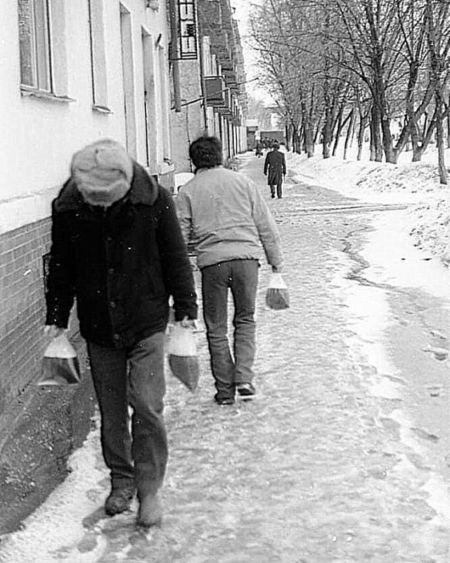 Вот, чтобы два раза не ходить