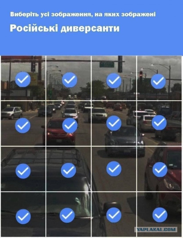 Спасибо админы.