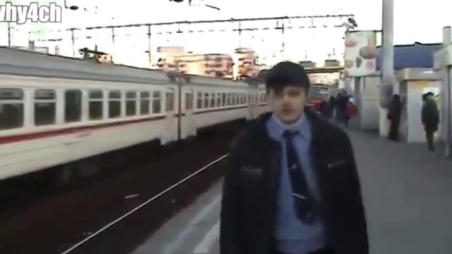 ❗️Переговоры начались