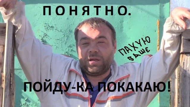 Певица Вера Брежнева оказалась ещё одной из тех публичных личностей, кто решил покинуть Россию после начала спецоперации.