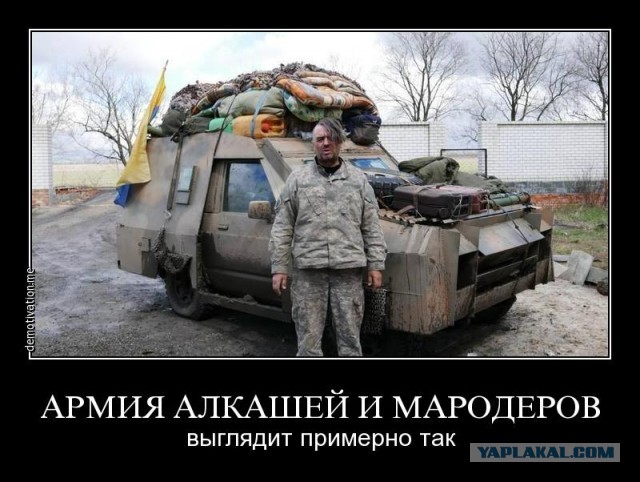 Ожидание и реальность