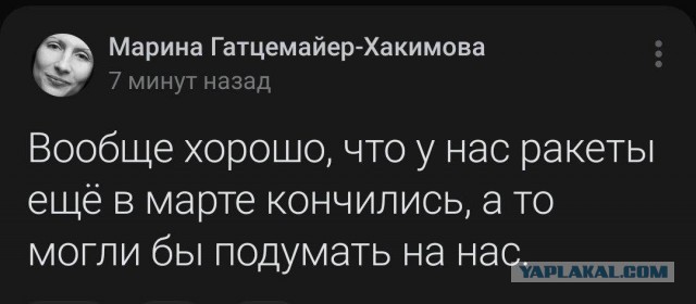 Путин: в течение 2 недель все мобилизационные мероприятия будут завершены