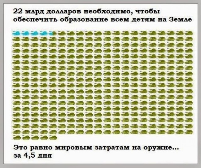Макрон передал Украине противотанковые комплексы пятого поколения Akeron MP