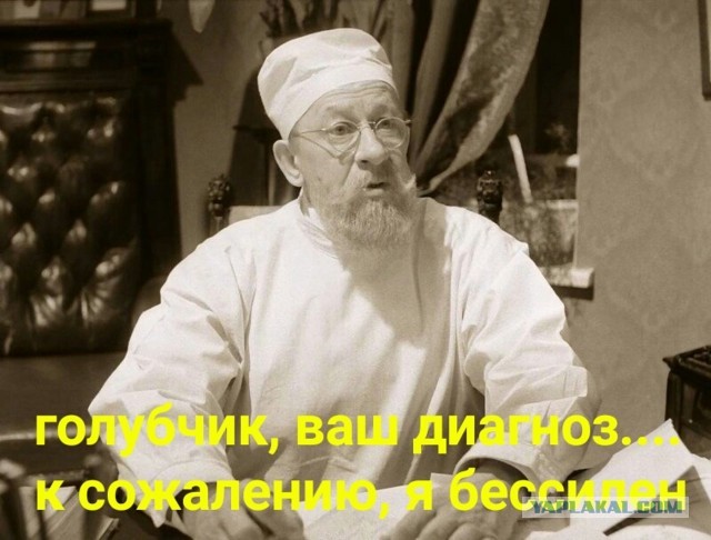 Макрон: Европа будет наращивать поставки вооружений Украине до полной победы над Россией
