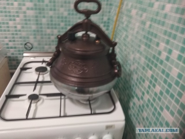 Про измену без нытья⁠⁠