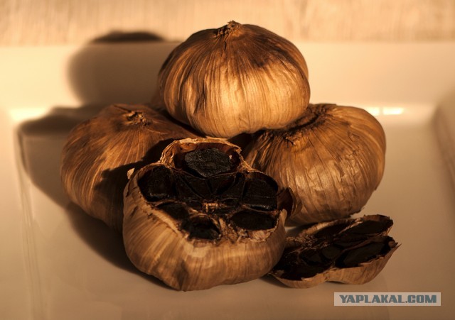 Кулинарная общалка