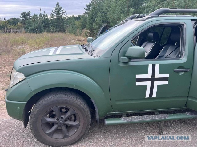 Почтили память Владлена Татарского