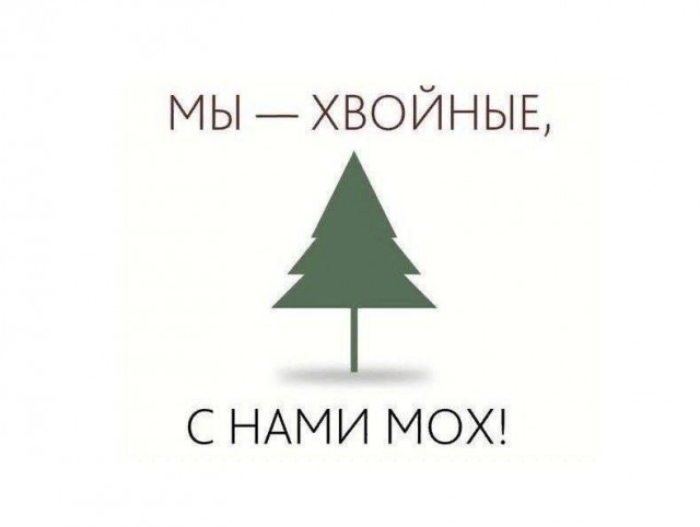 Всего понемногу. От 07.04
