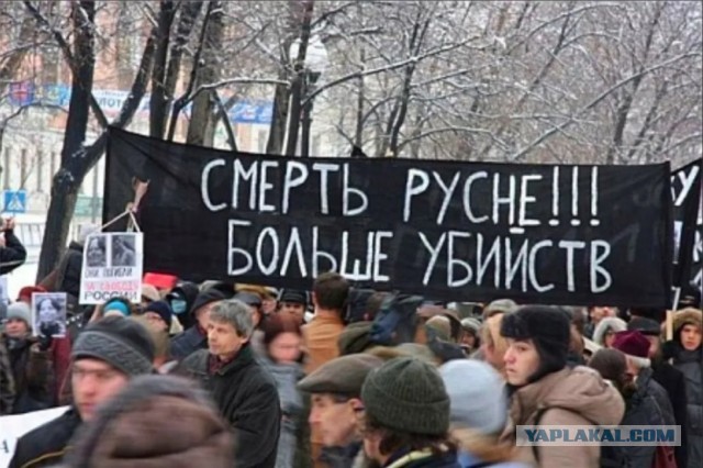 В Белгородской области отменили режим контртеррористической операции