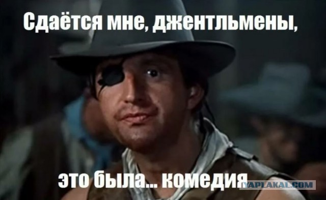 Из серии Болливуд отдыхает