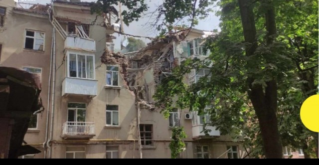 Зеленский и ПВО Украины