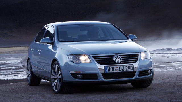 В России резко подорожают автомобили – рост цен из-за падения рубля может составить до 15-20%