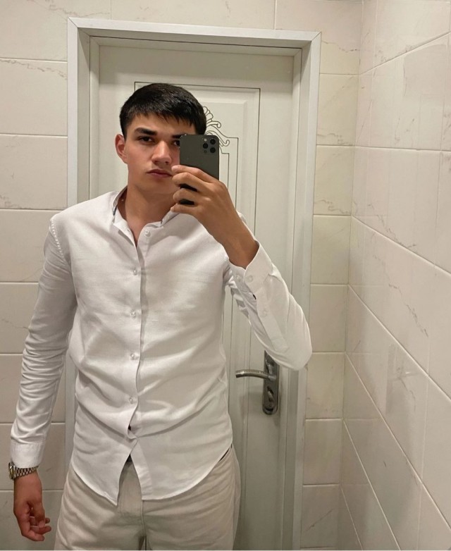 В Нижнем Новгороде поймали злоумышленников, которые жестоко избили двух зумеров из-за удлиненных и светлых волос