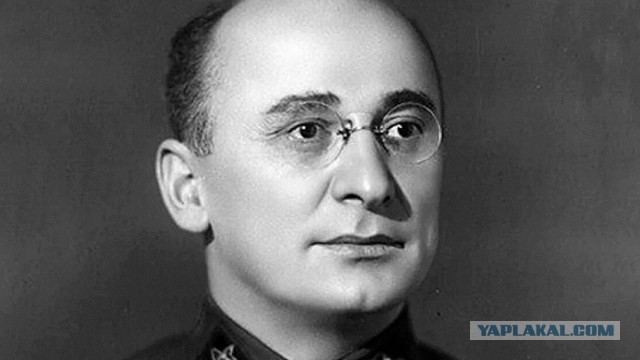 Кинематографические штампы