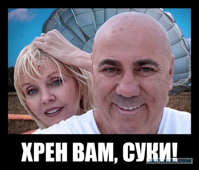 В Тверской области потерпел крушение самолет Пригожина с бортовым номером RA-02795