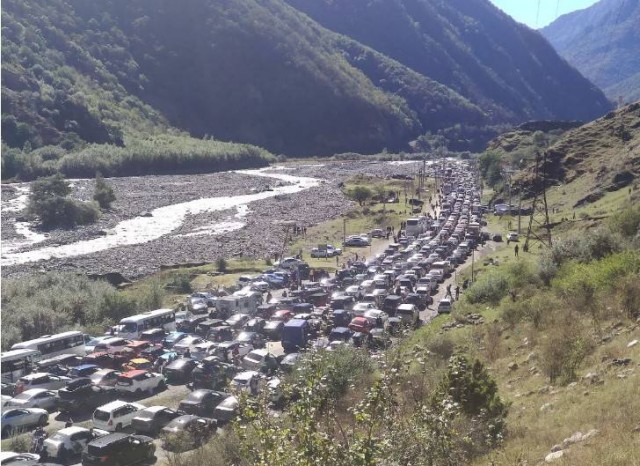 Яркая жизнь и трагическая смерть Сергея Лазо