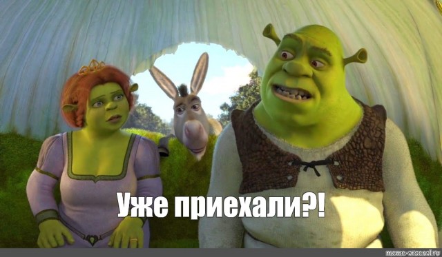 ККК № 29 «Снежная сказка». Конкурсная лента