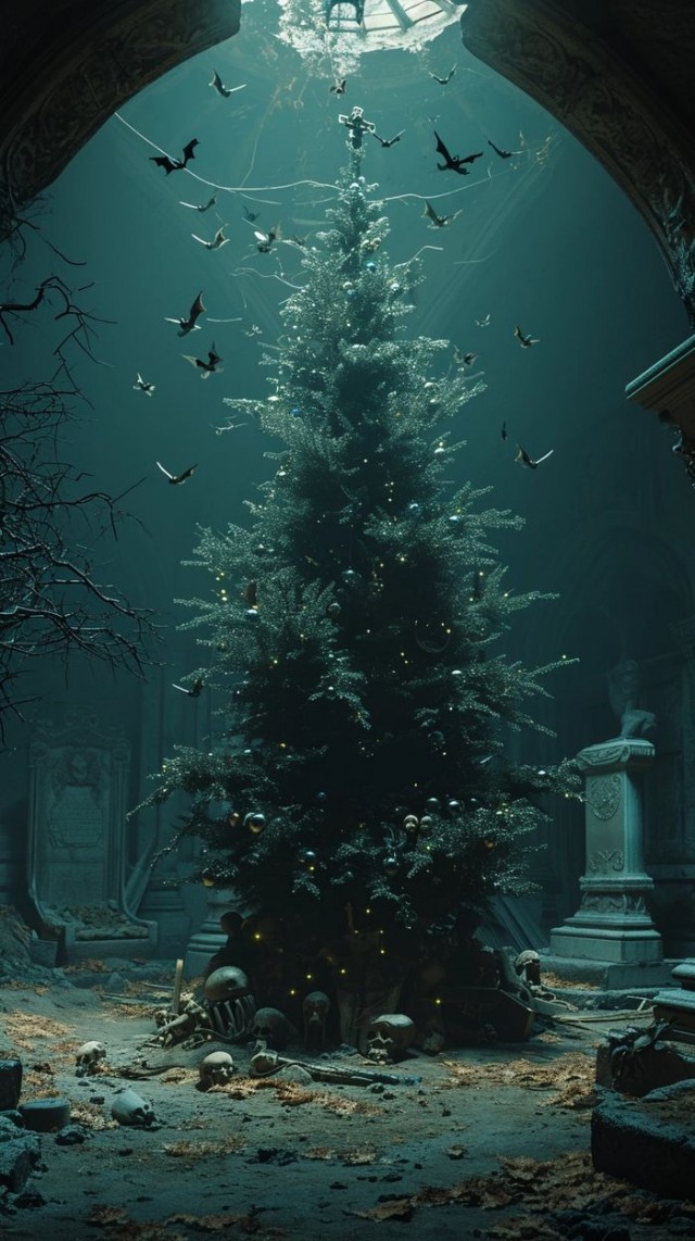 Прикольные и просто красивые картинки 29.12.2023